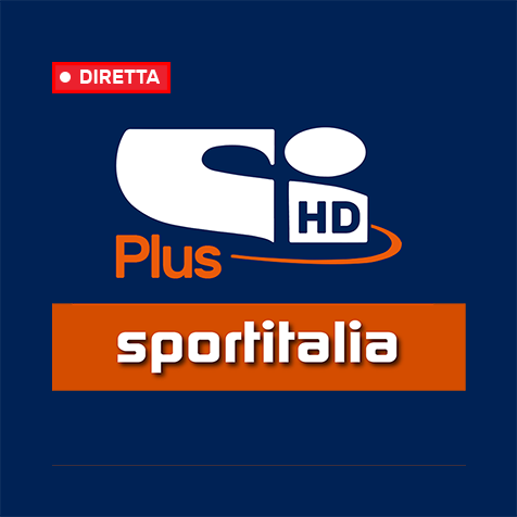Sportitalia