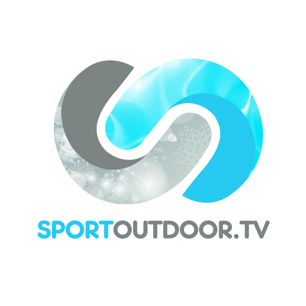 SportOutdoor.tv