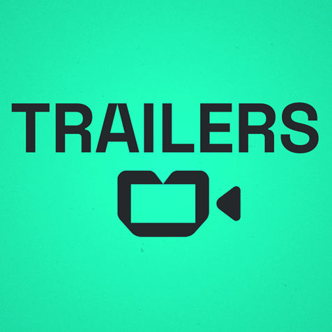Trailers