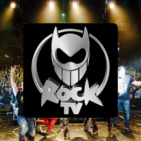 Rock TV