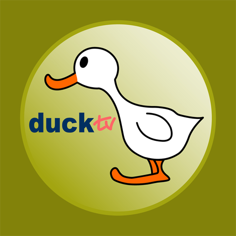 duckTV