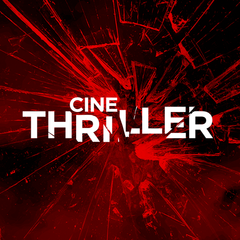 Cine Thriller