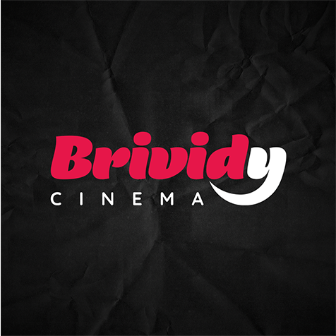 Brividy Cinema