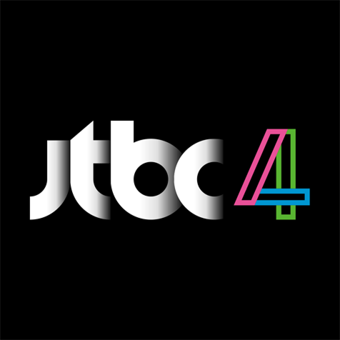 JTBC4
