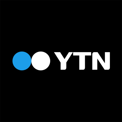 YTN