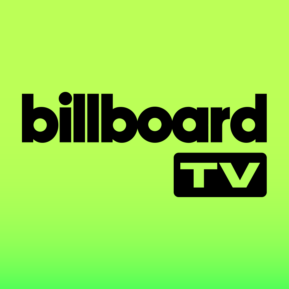 Billboard TV