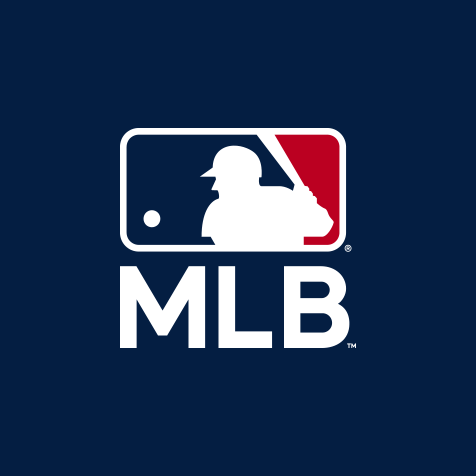 MLB Channel