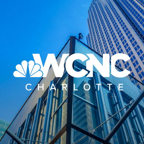 WCNC