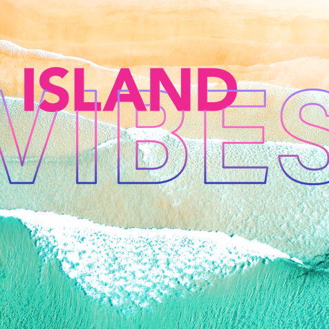 Island Vibes