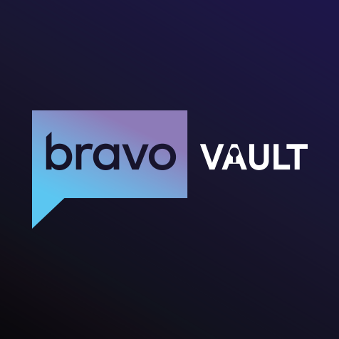 Bravo Vault