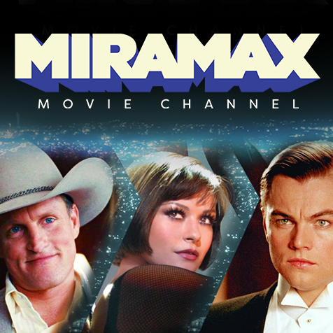Miramax Channel