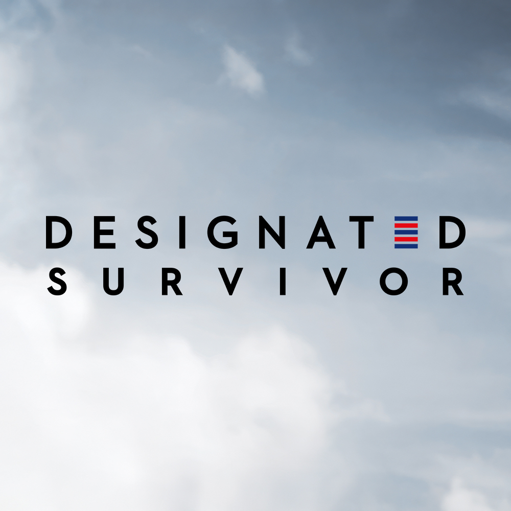 Designated Survivor