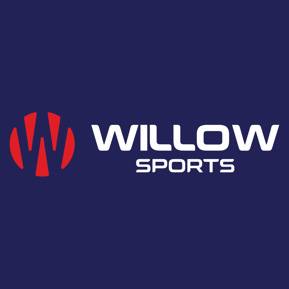 Willow Sports