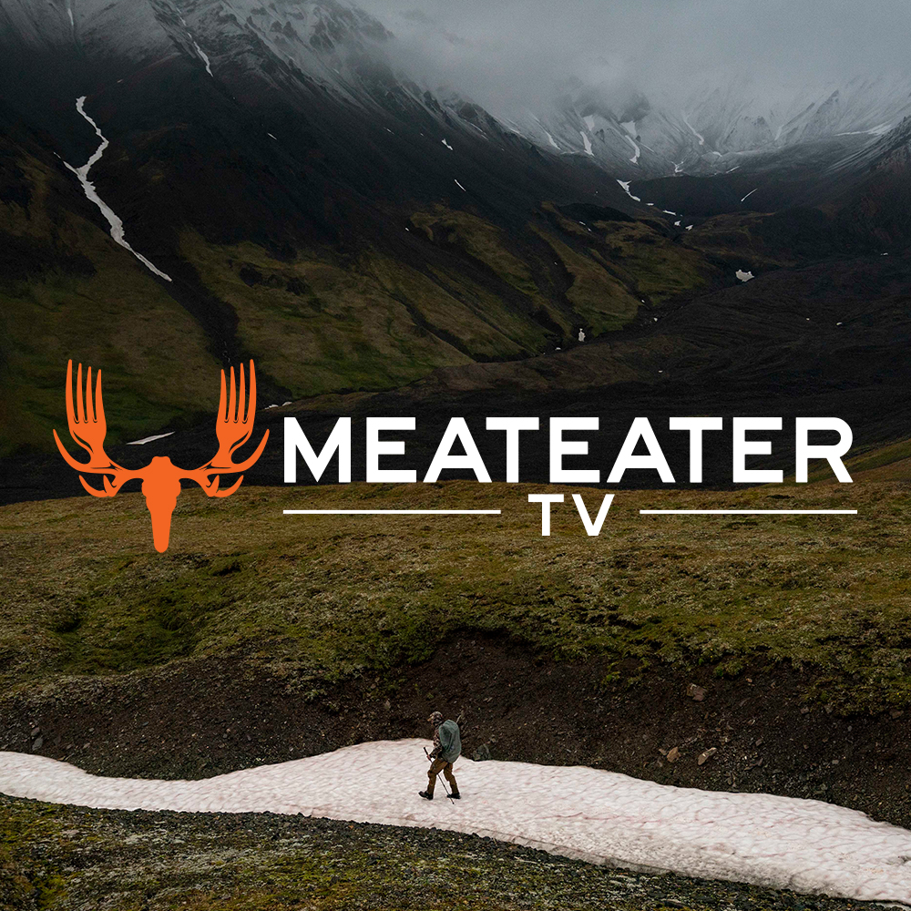 MeatEater
