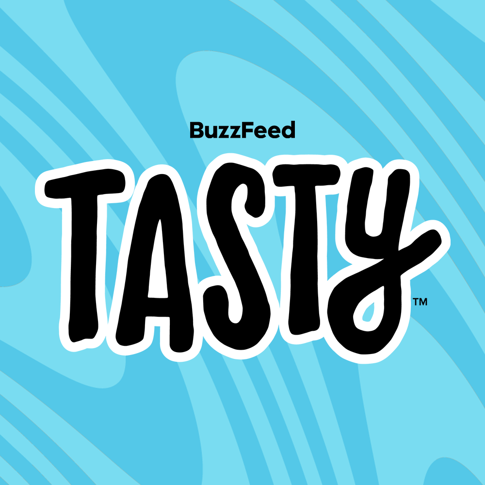 BuzzFeed Tasty