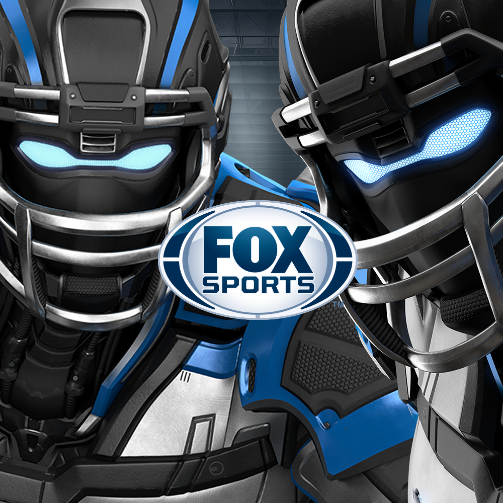 FOX Sports