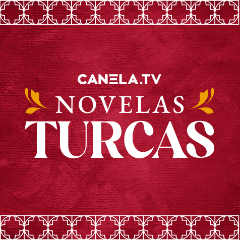 Novelas Turcas