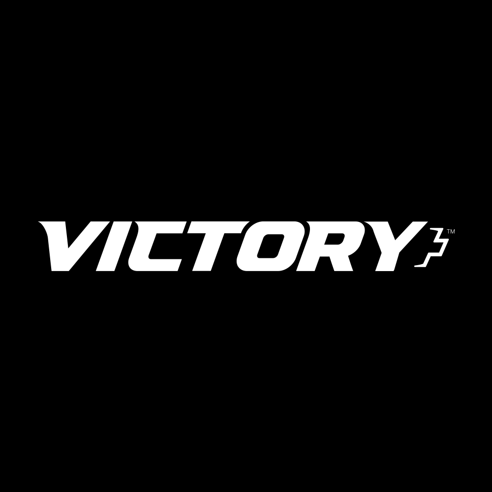 Victory+