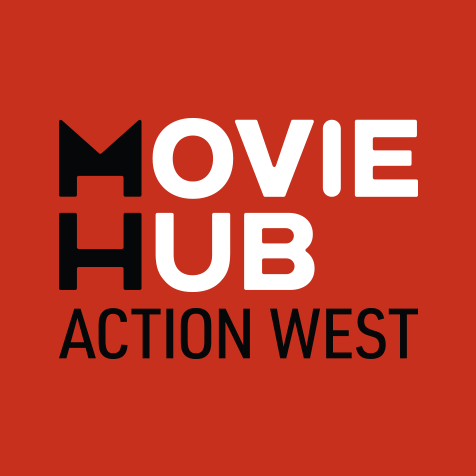 Movie Hub Action West