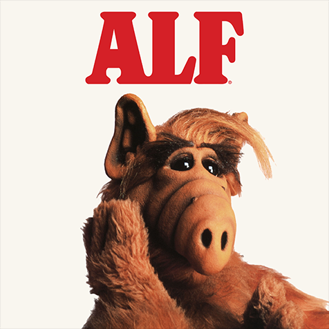 ALF