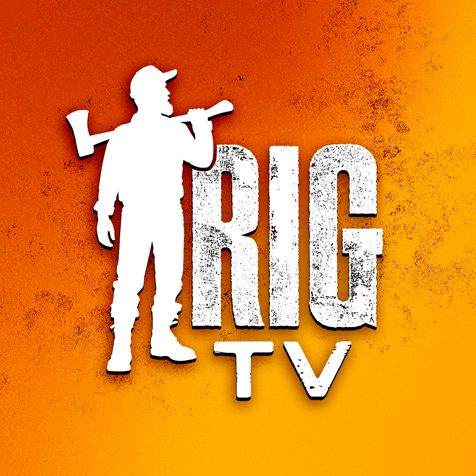 RIG TV