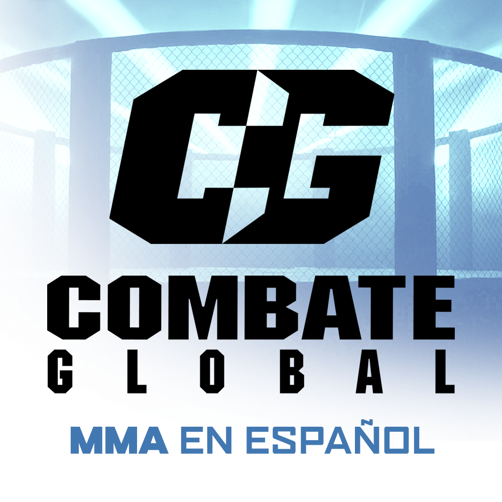 CG MMA En Español