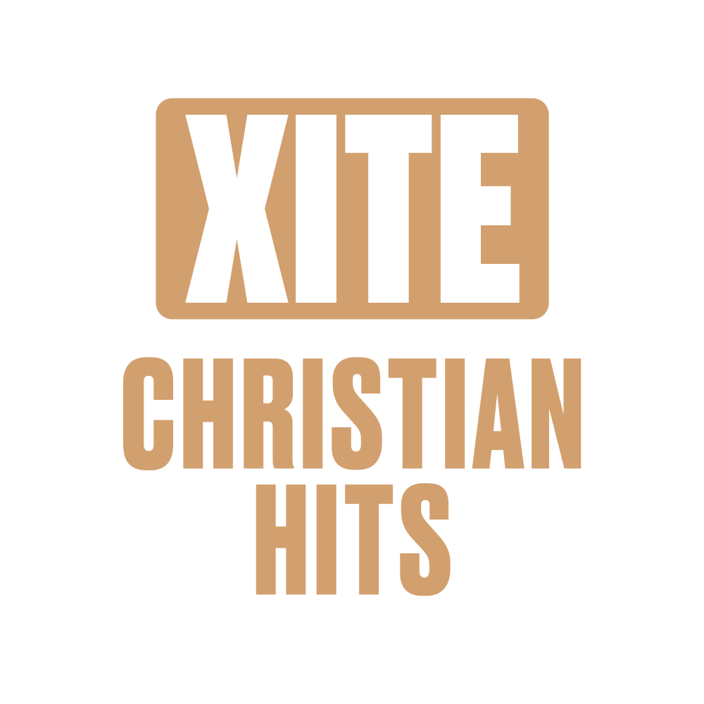 XITE Christian Hits