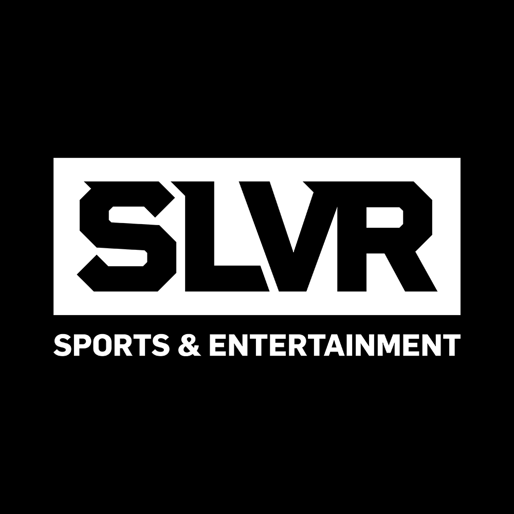 SLVR
