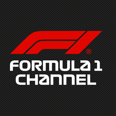 Formula 1 Channel