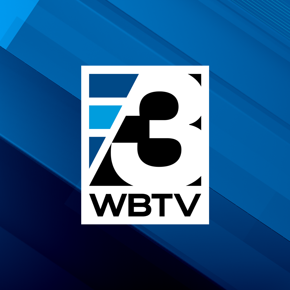 WBTV News