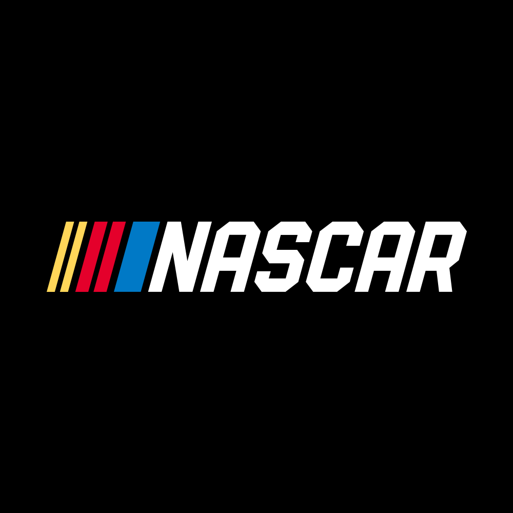 NASCAR Channel