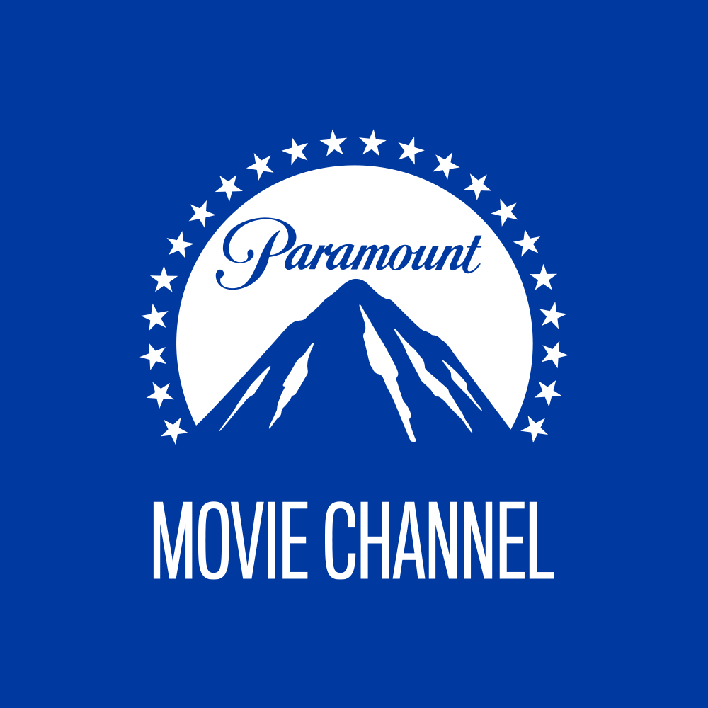 Paramount Movie Channel