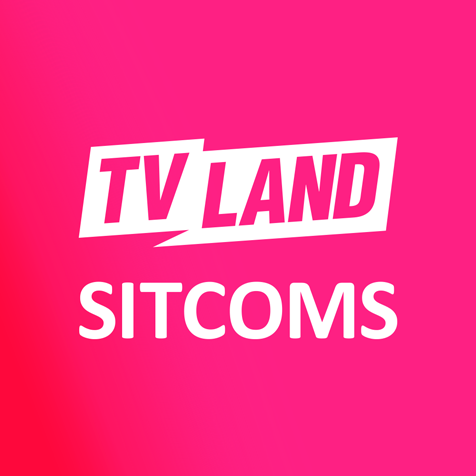 TV Land Sitcoms