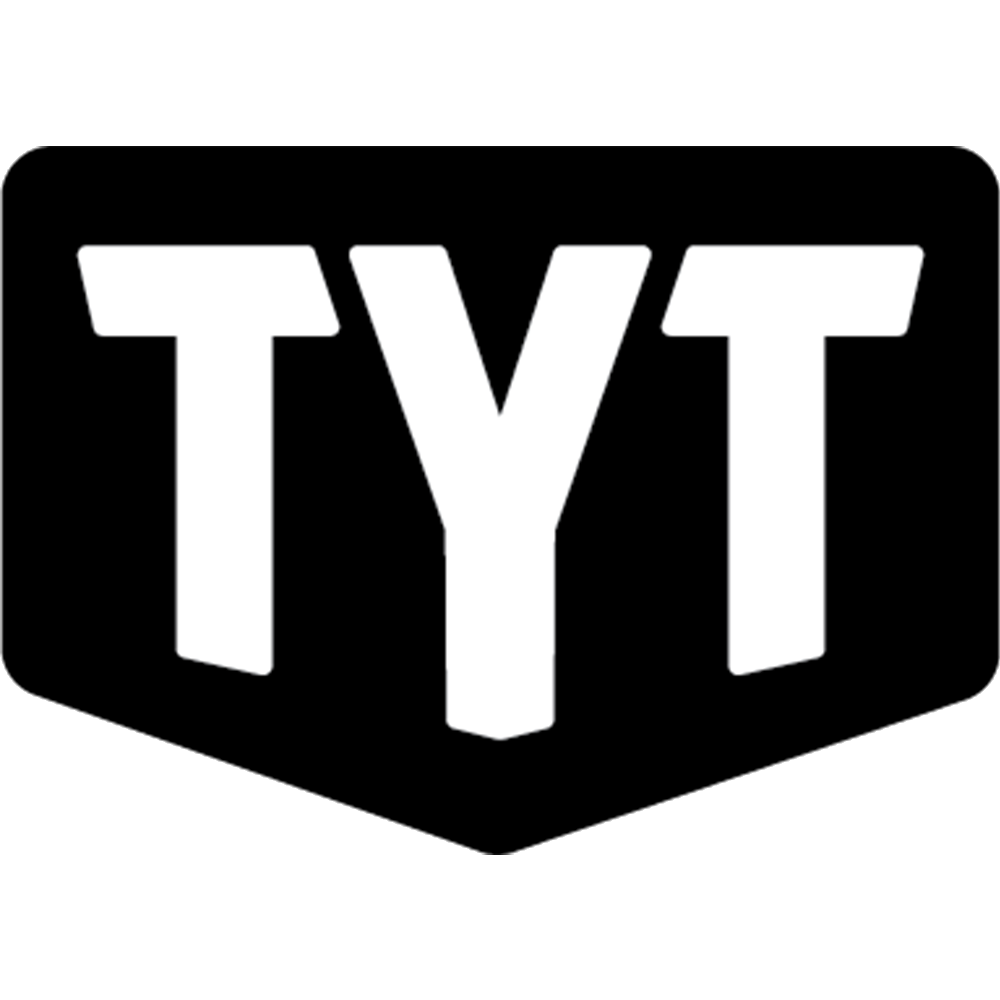 TYT Network
