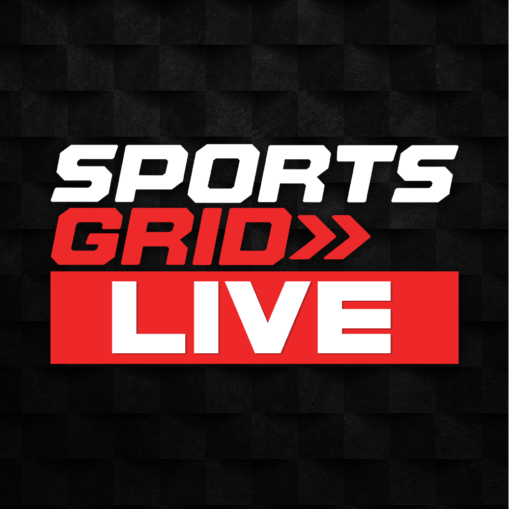 SportsGrid