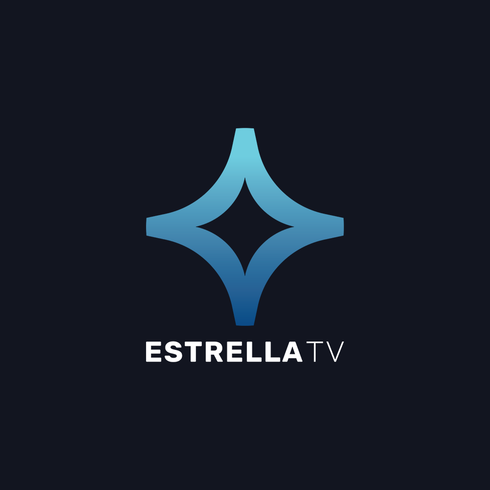 Estrella TV
