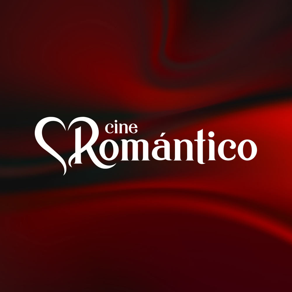 Cine Romantico
