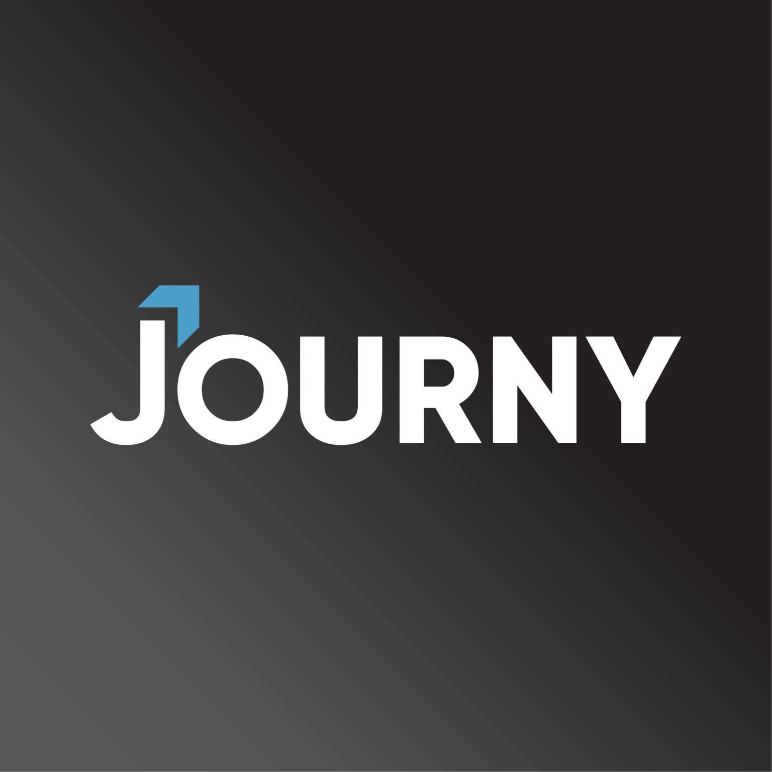 JOURNY TV