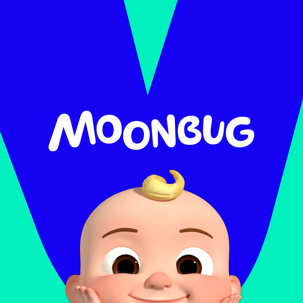 Moonbug