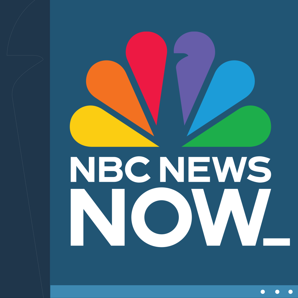 NBC News NOW