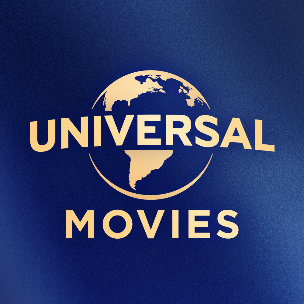 Universal Movies
