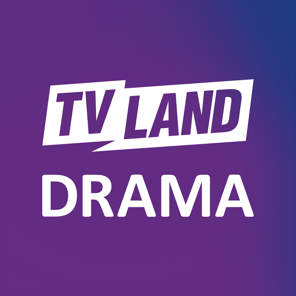 TV Land Drama