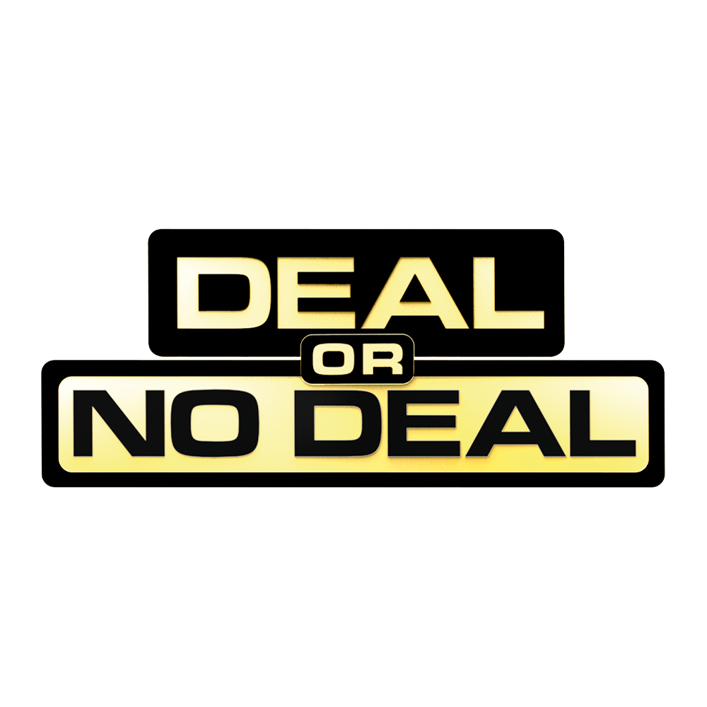 Deal or No Deal