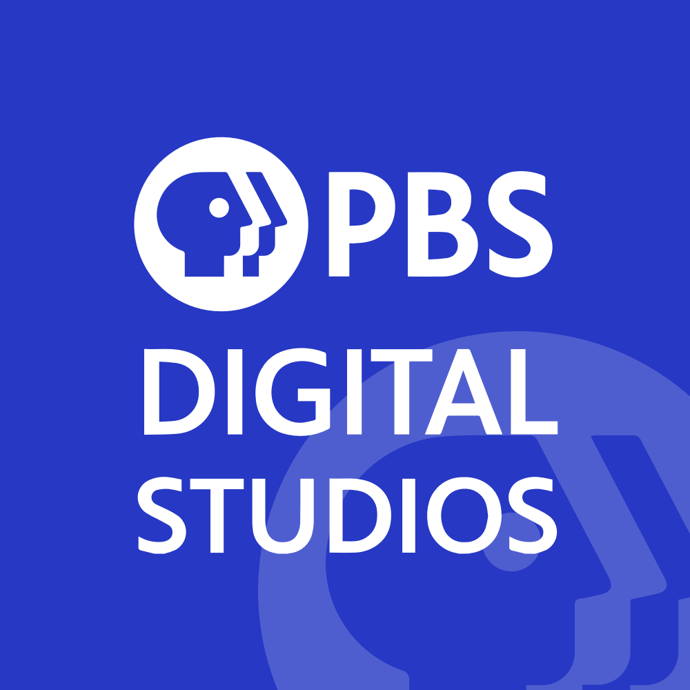 PBS Digital Studios