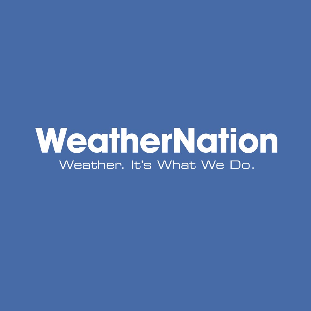 WeatherNation