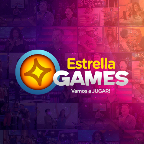 Estrella Games