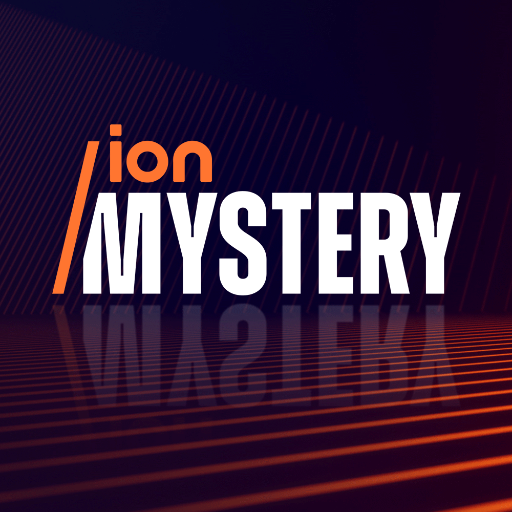 ION Mystery
