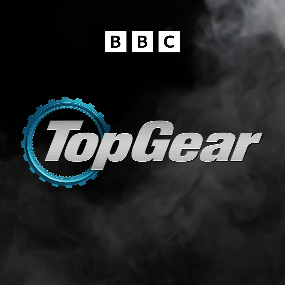 Top Gear