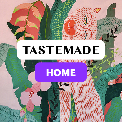 Tastemade Home