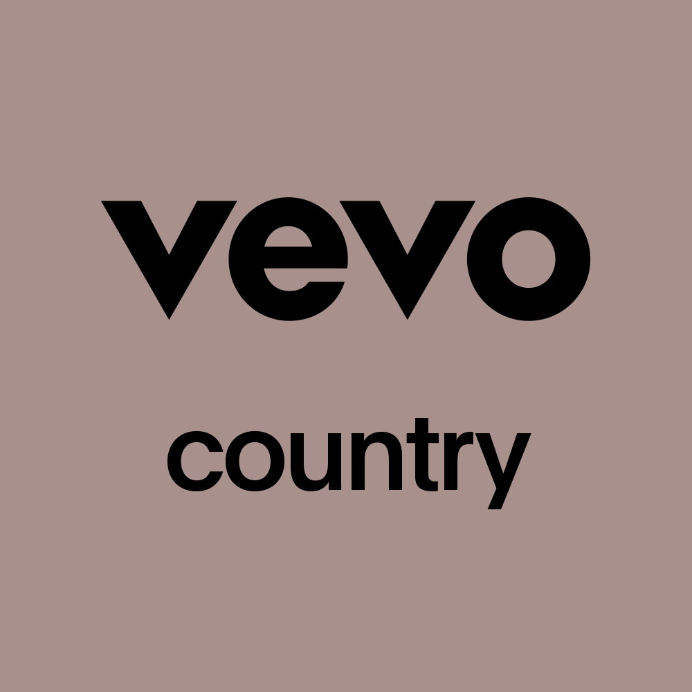 Vevo Country